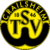 Logo-Crailsheim